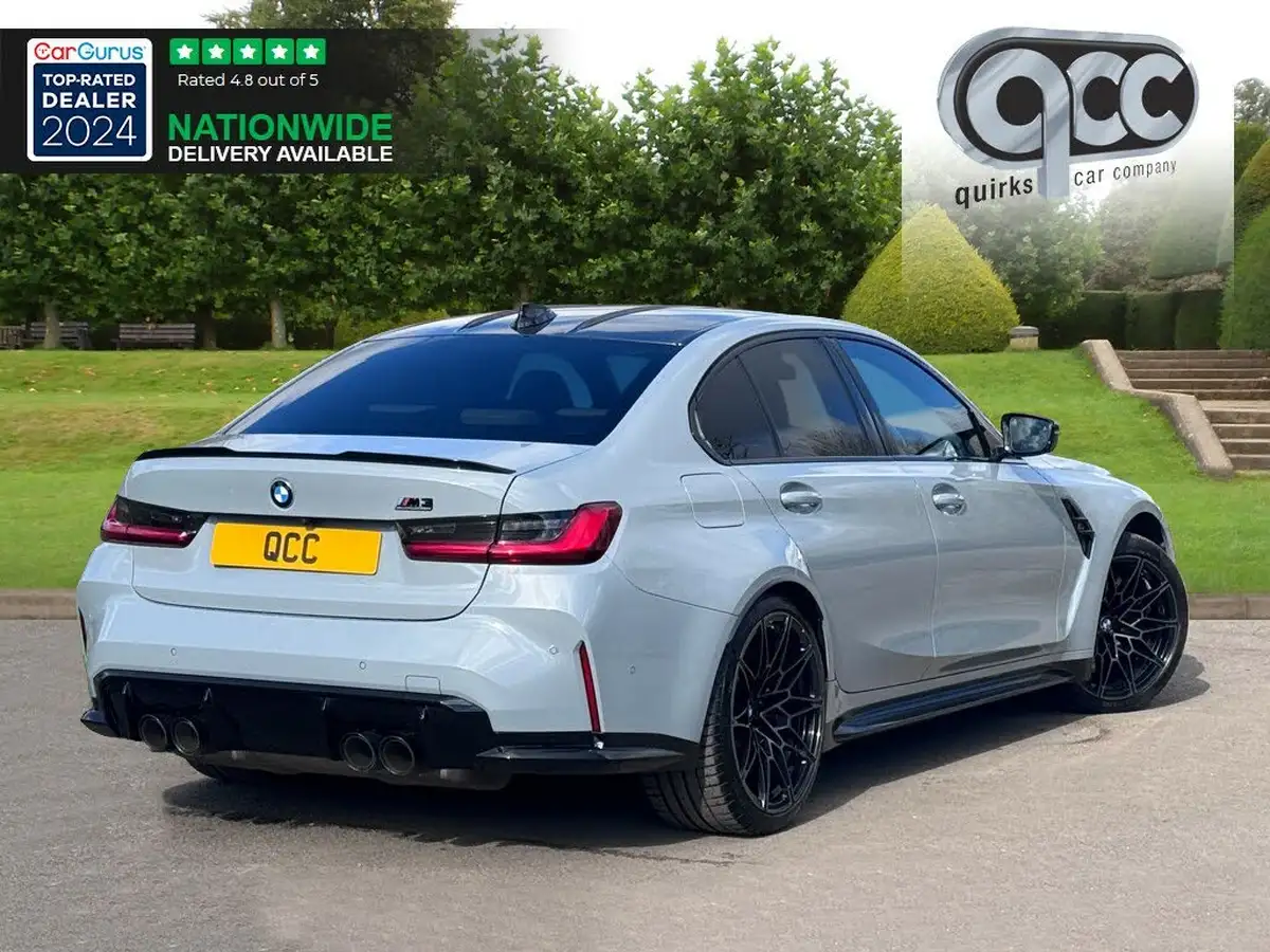2021-bmw-3-series-30-m3-competition-big-3