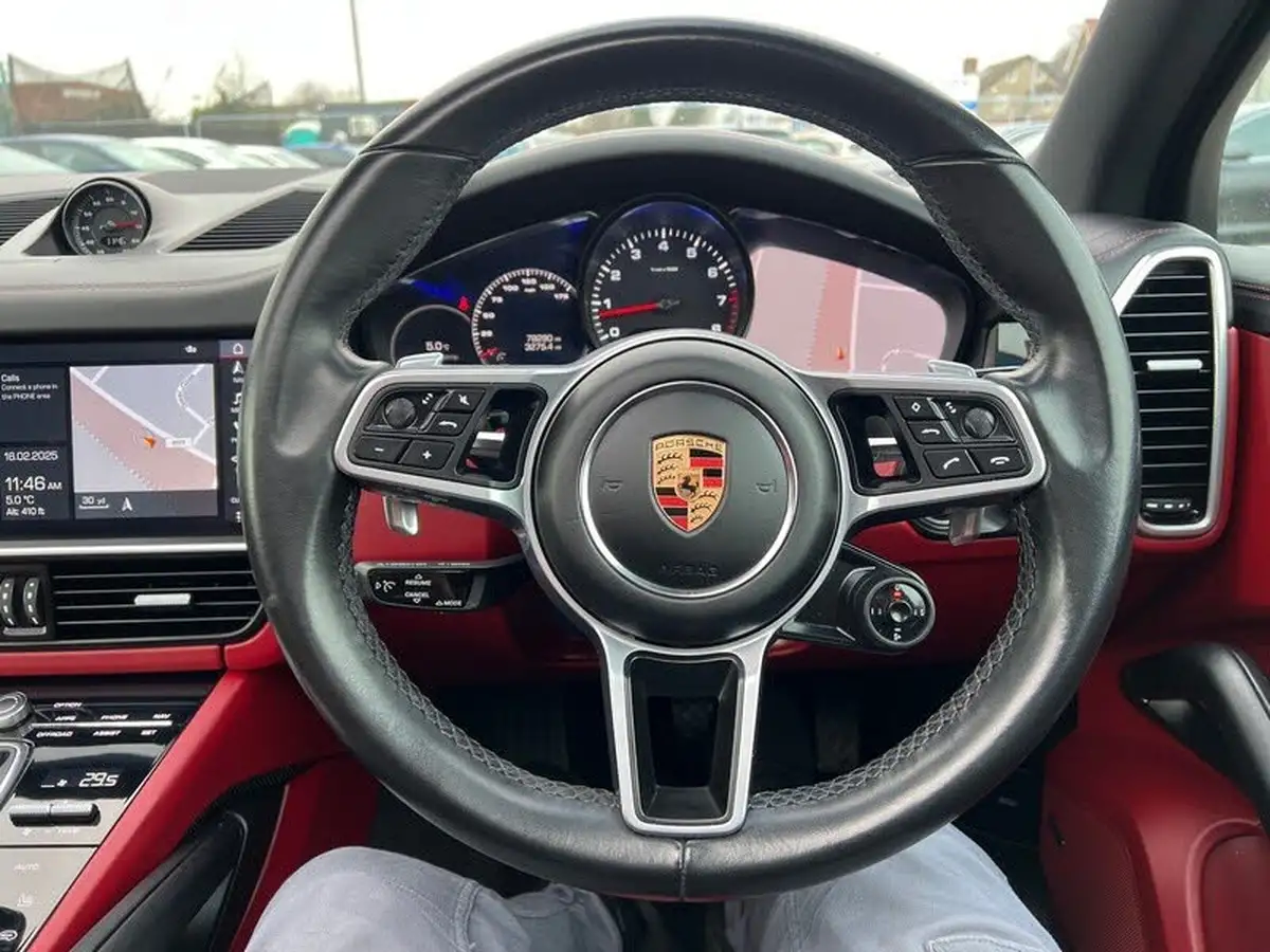 2019-porsche-cayenne-30-v6-station-wagon-big-54