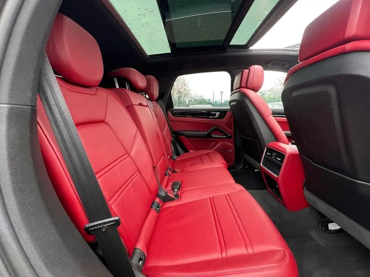 2019-porsche-cayenne-30-v6-station-wagon-big-7