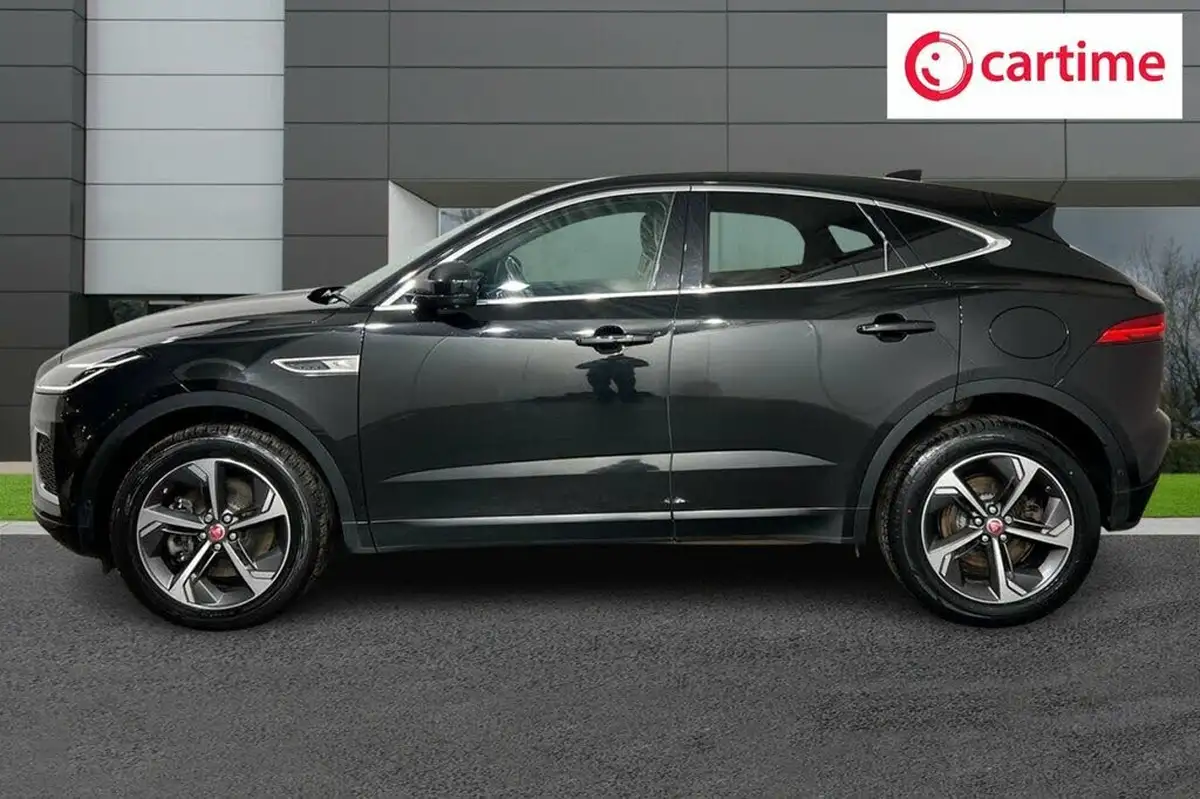 2021-jaguar-e-pace-15-p300e-r-dynamic-se-big-2