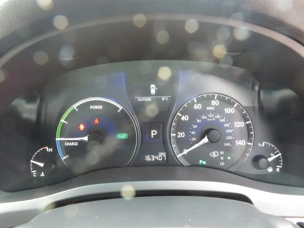 2010-lexus-rx-450h-35-se-l-big-32
