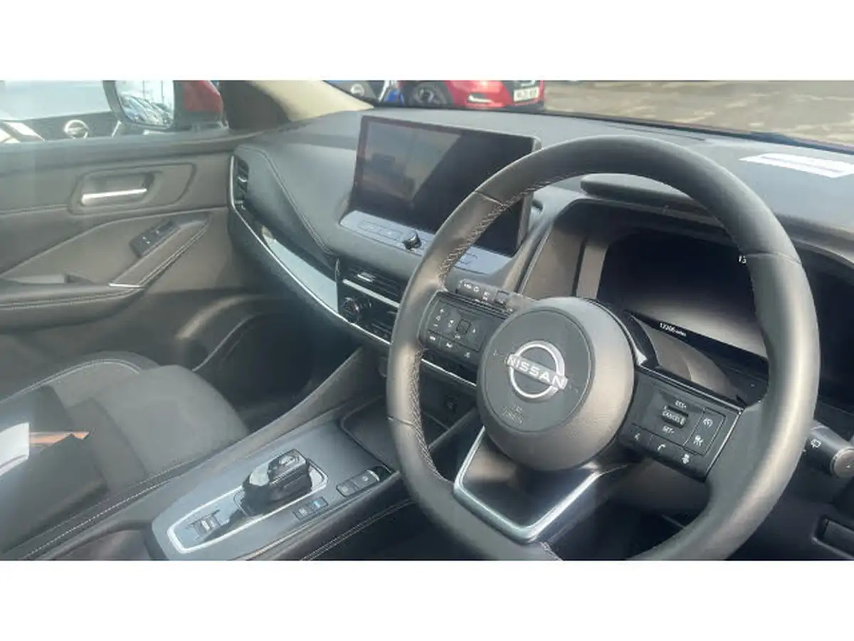 2024-nissan-qashqai-15-n-connecta-big-8