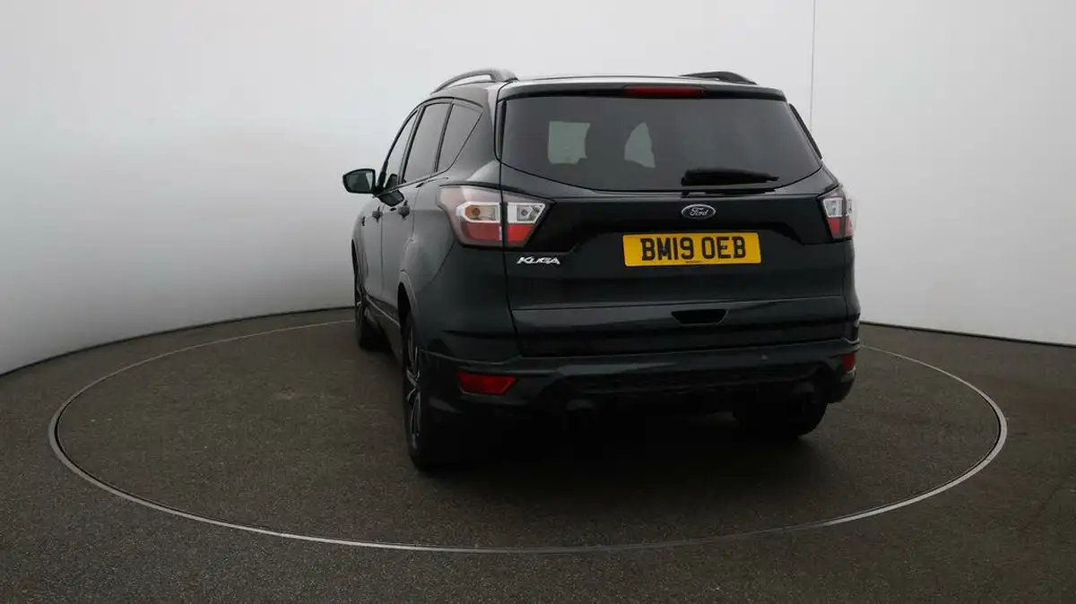 2019-ford-kuga-15tdci-st-line-ss-big-53