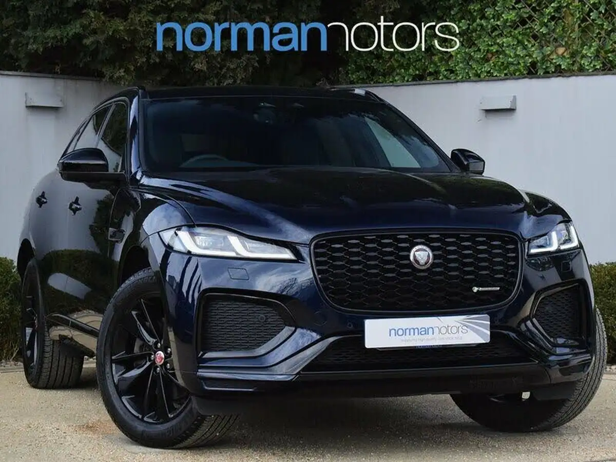 2022-jaguar-f-pace-20-d200-r-dynamic-black-big-0
