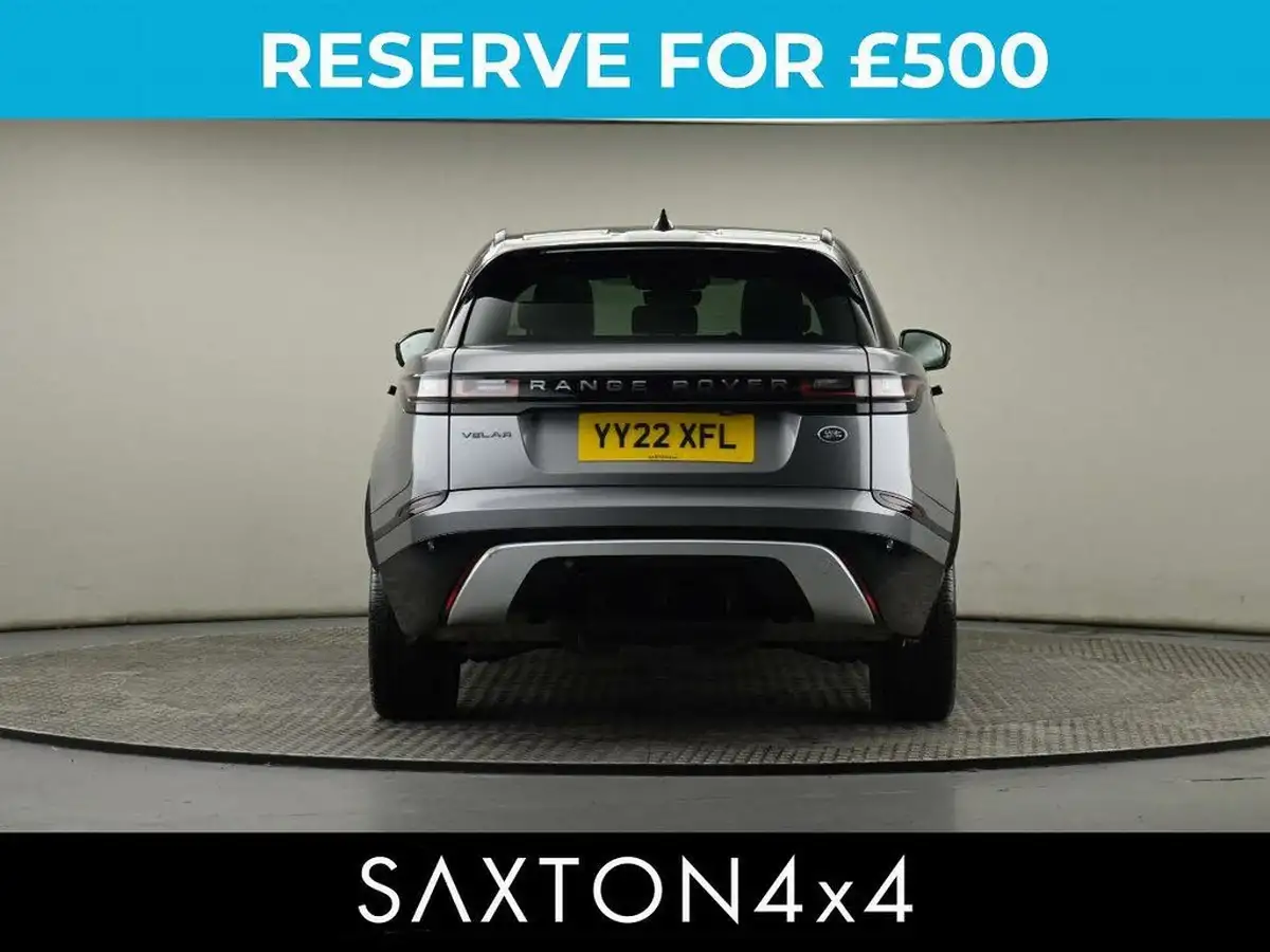 2022-land-rover-range-rover-velar-20-p250-r-dynamic-hse-249ps-big-3