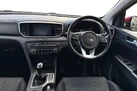 2020-kia-sportage-16-t-gdi-2-small-12