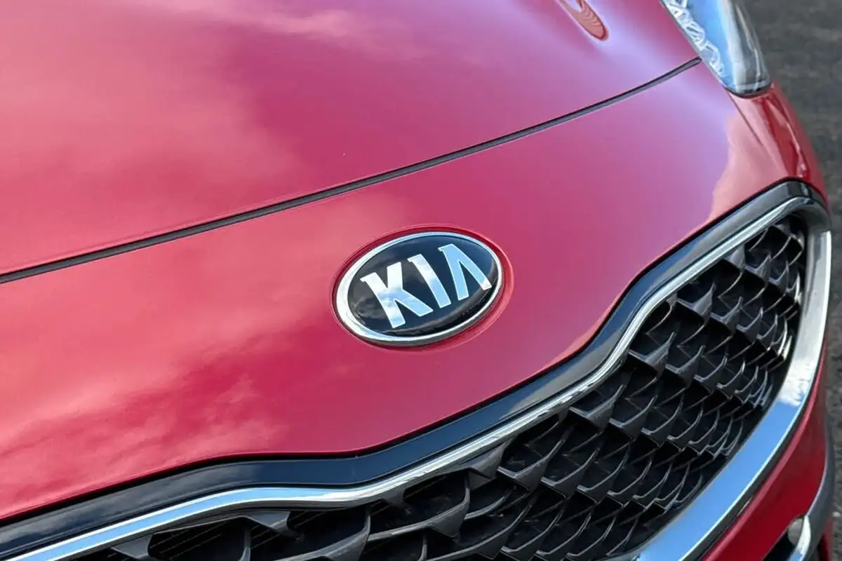 2020-kia-sportage-16-t-gdi-2-big-25