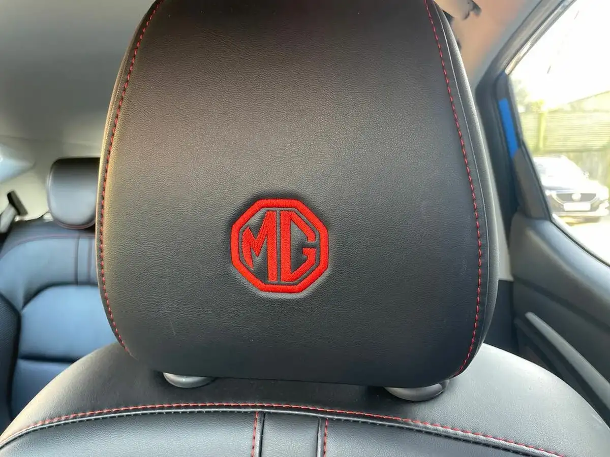 2021-mg-zs-suv-15-vti-tech-exclusive-big-22
