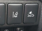 2019-mitsubishi-eclipse-cross-15-3-4wd-auto-small-16