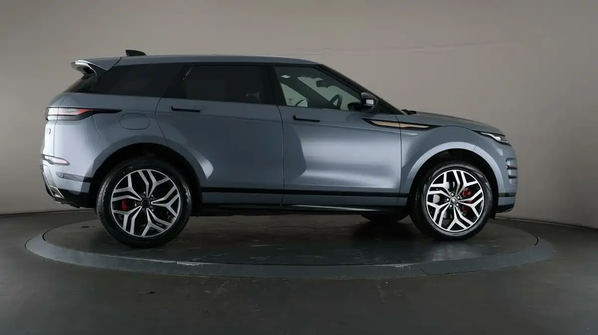 2022-land-rover-range-rover-evoque-15-p300e-autobiography-big-63