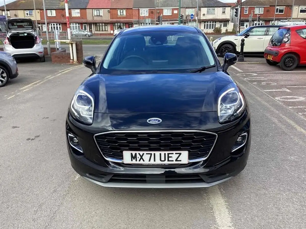 2021-ford-puma-suv-10-titanium-125ps-hybrid-mhev-big-13