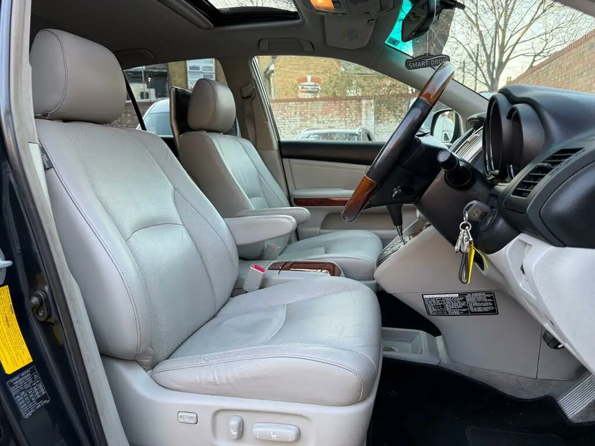 2008-lexus-rx-350-35-se-l-big-10