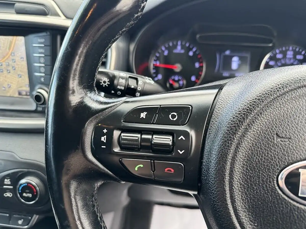 2016-kia-sorento-22-crdi-kx-2-big-17