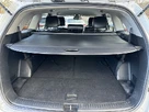 2016-kia-sorento-22-crdi-kx-2-small-28