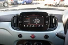 2024-fiat-500-10-small-27