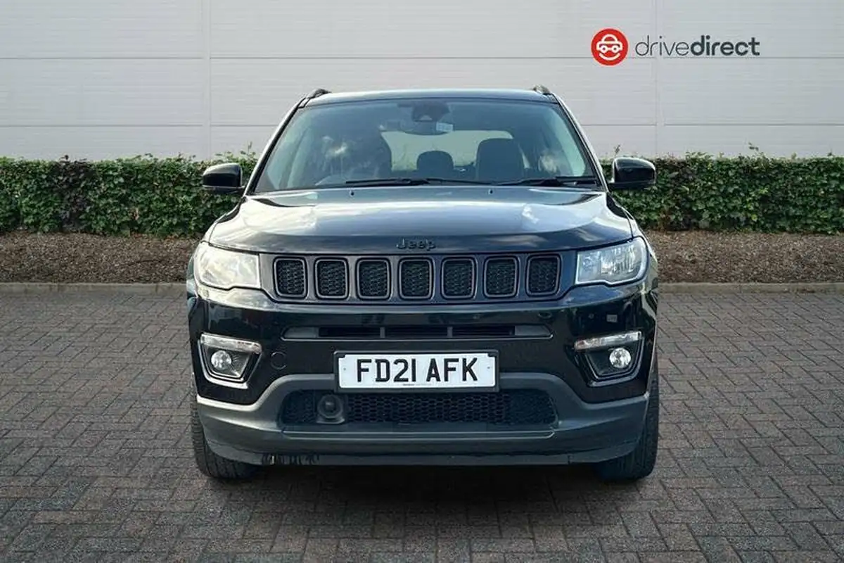 2021-jeep-compass-14-multiair-ii-night-eagle-big-7