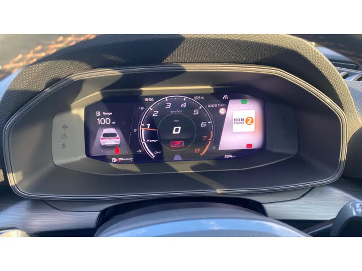 2024-cupra-leon-nf-20-tsi-vz2-design-edition-300ps-hatchback-big-29
