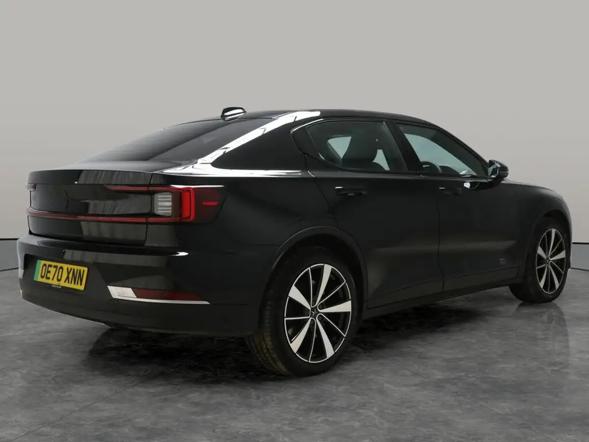 2021-polestar-polestar-2-e-ps2-300kw-longe-dual-plus-pilot-hatchback-big-10