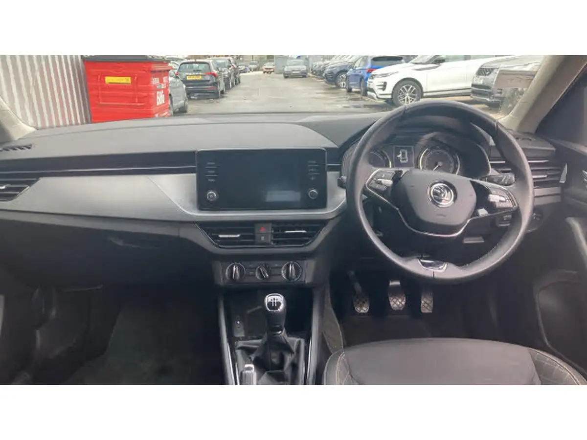 2022-skoda-kamiq-10-tsi-se-95ps-big-8