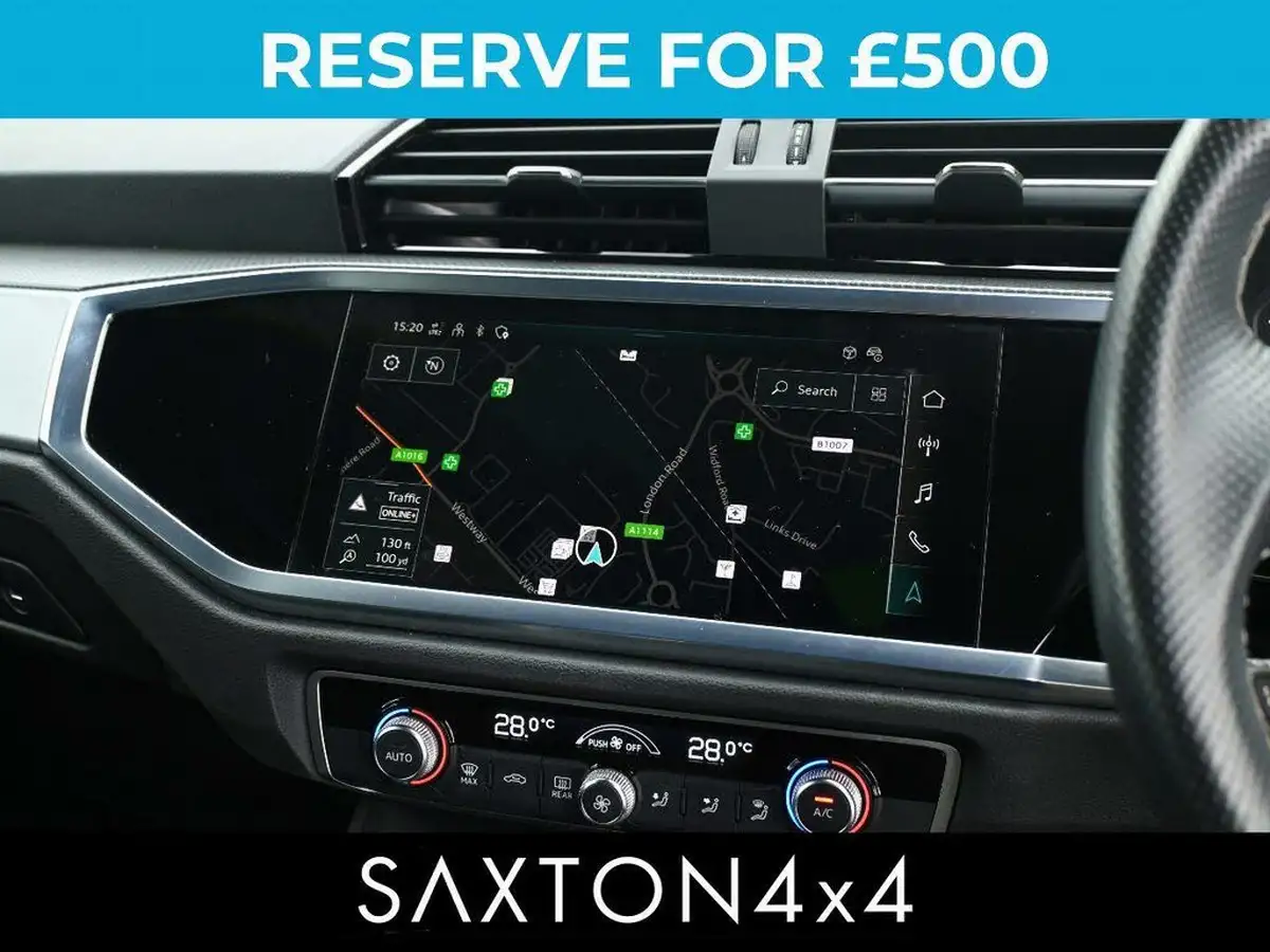 2022-audi-q3-15-35-tfsi-s-line-cod-station-wagon-tronic-big-17