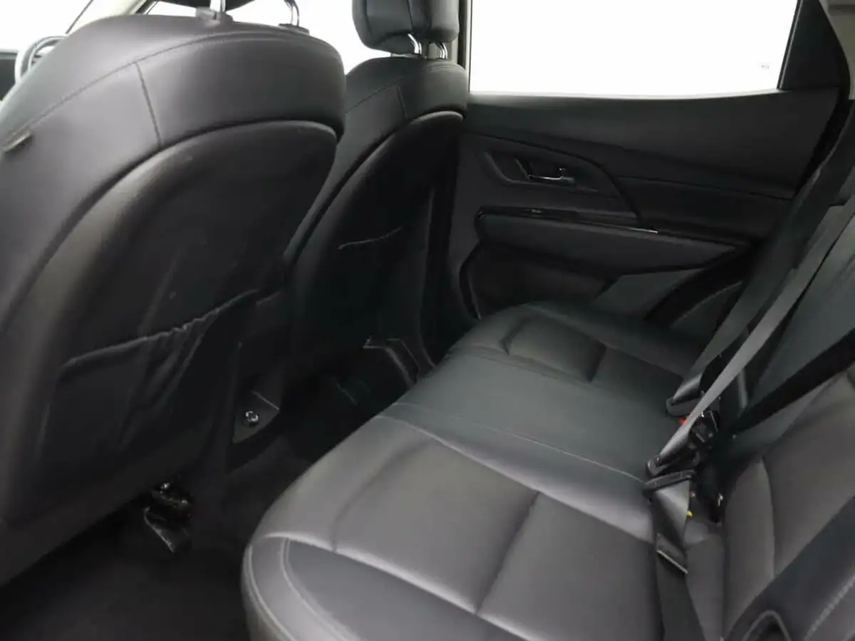 2019-kgm-ssangyong-korando-16td-ultimate-big-8