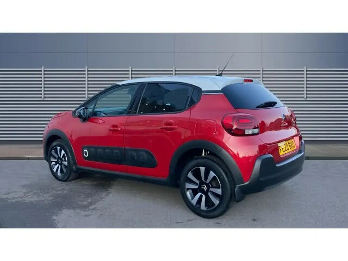 2020-citroen-c3-12-puretech-flair-82ps-big-1