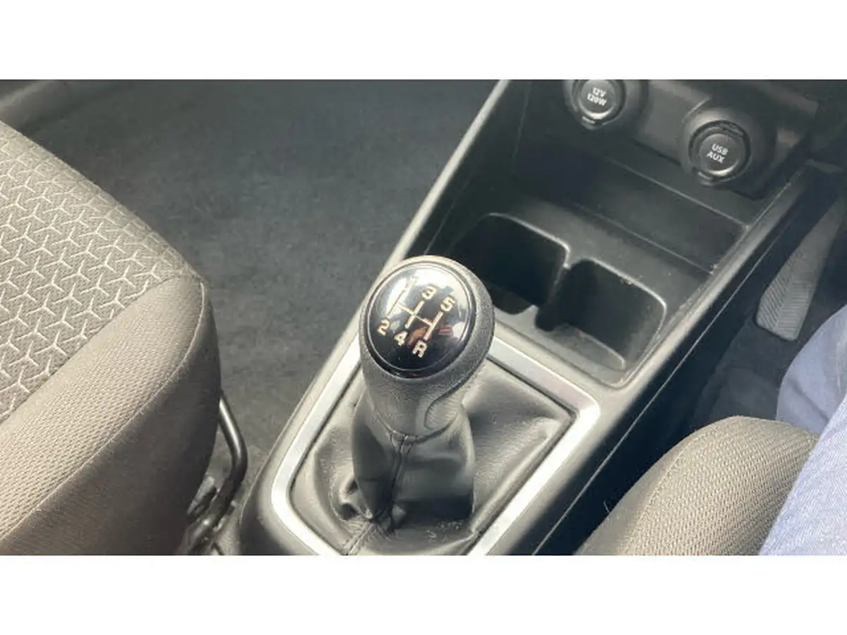 2018-suzuki-swift-10-boosterjet-sz5-111ps-shvs-big-27