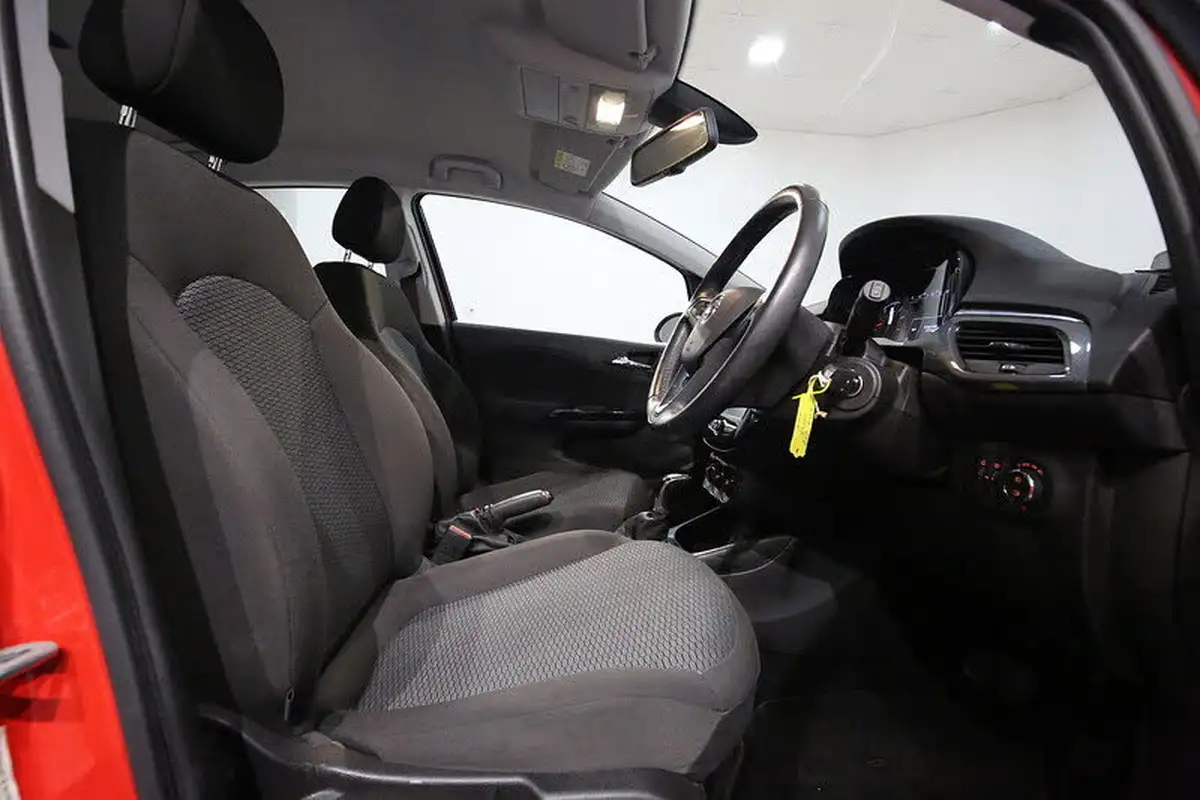 2017-vauxhall-corsa-14i-energy-90ps-ac-5d-auto-big-20