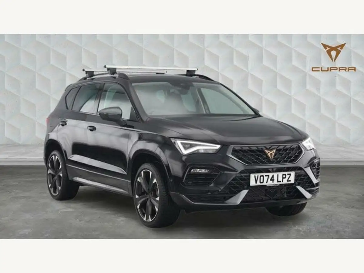 2024-cupra-ateca-15-ecotsi-v2-big-0