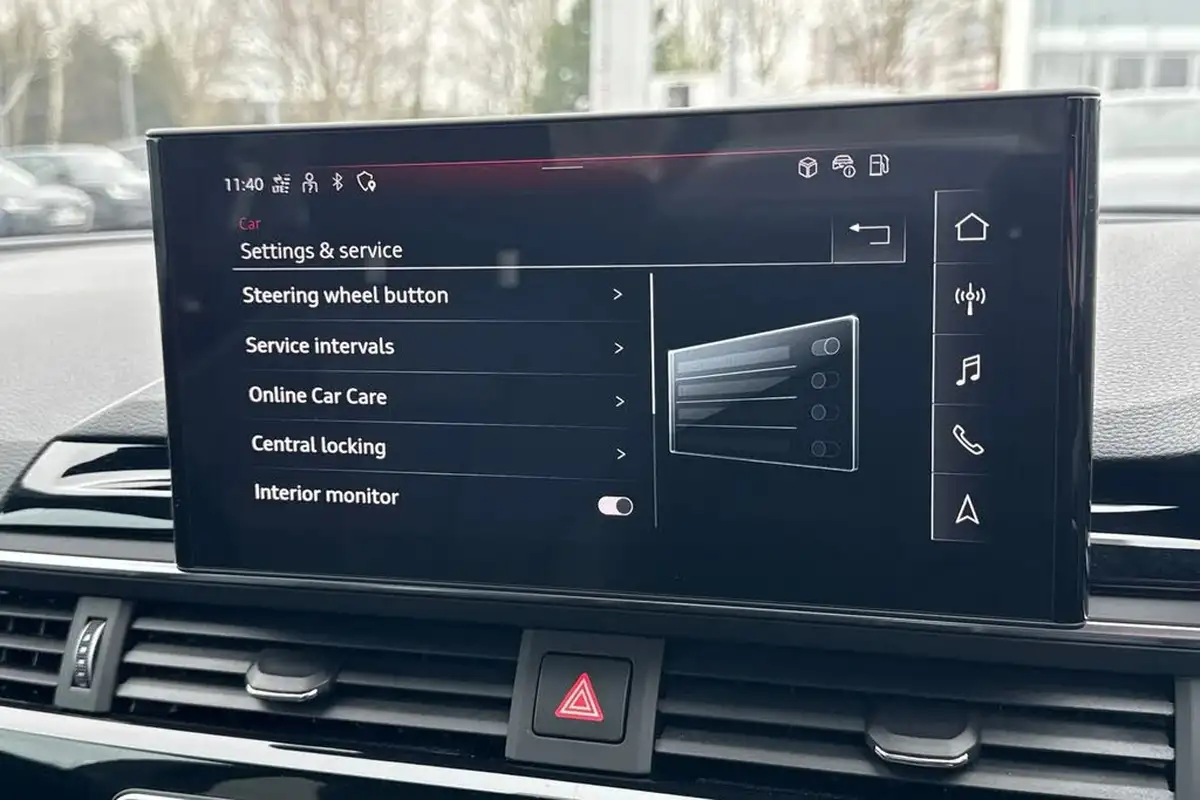 2023-audi-a5-20-35-tfsi-black-edition-coupe-2d-big-33