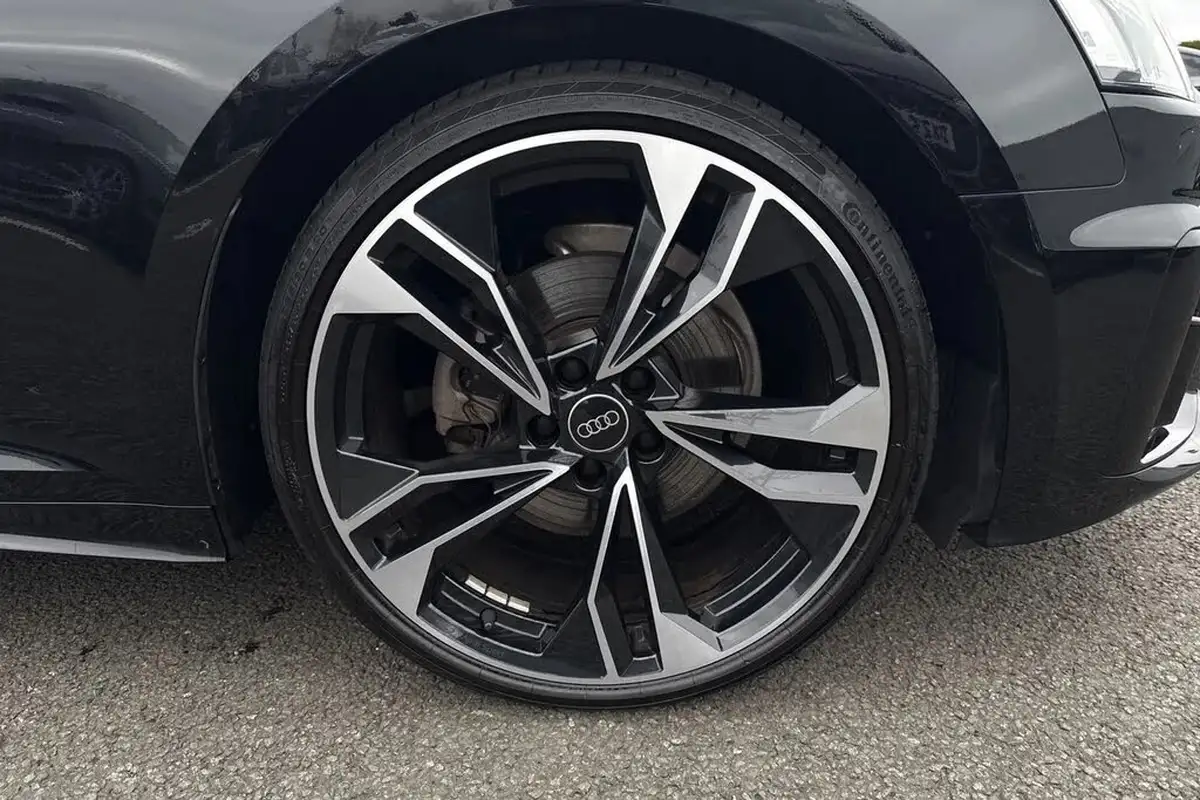 2023-audi-a5-20-35-tfsi-black-edition-coupe-2d-big-9