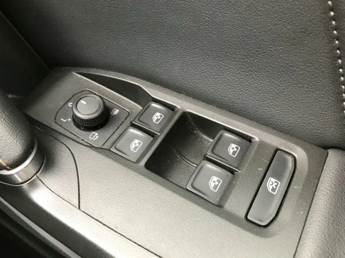 2023-cupra-formentor-20-tsi-v1-big-37