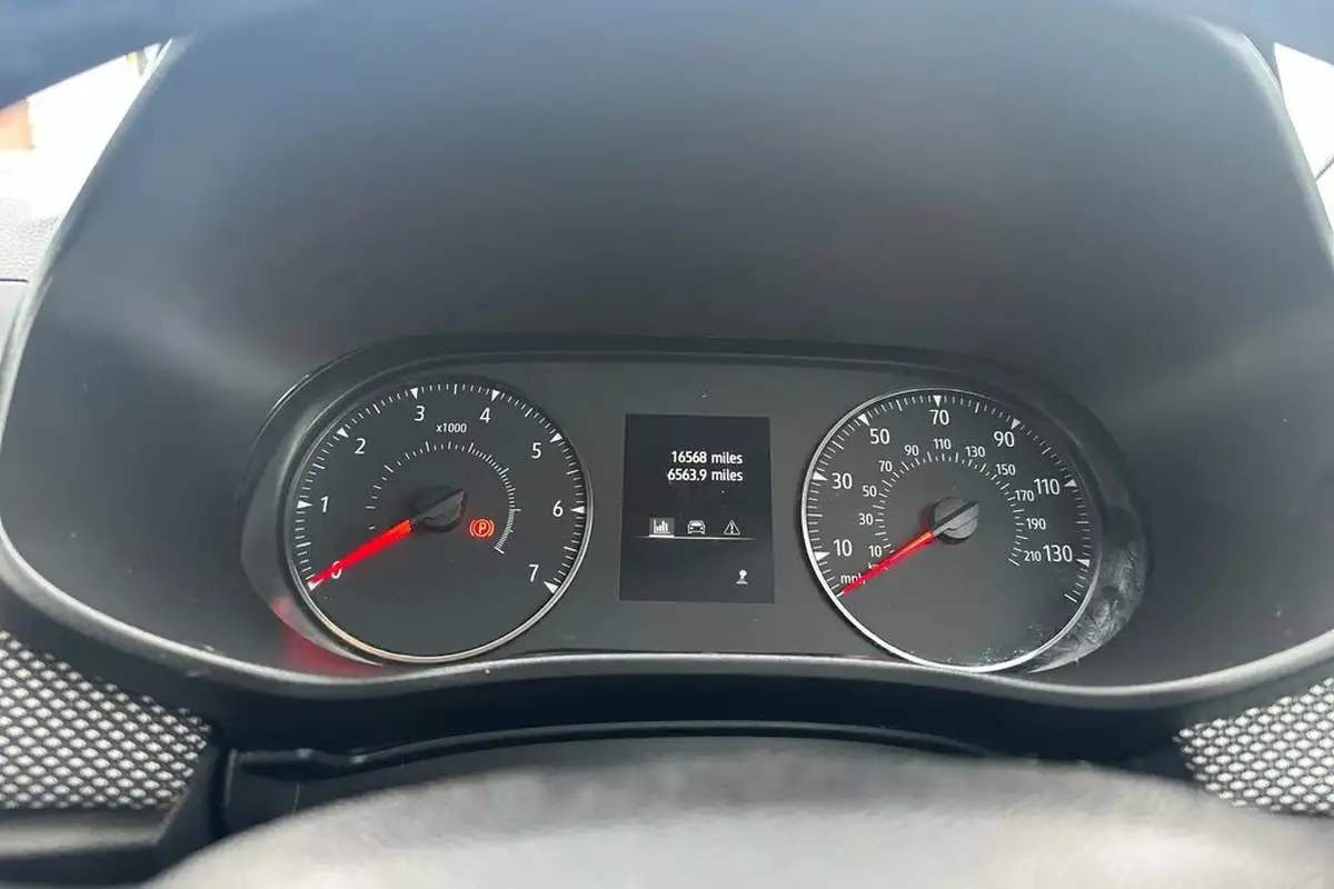 2022-dacia-jogger-10-tce-extreme-se-big-10