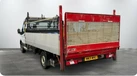 2021-ford-transit-20tdci-350-l2h1-leader-130pseu6dt-fwd-cab-small-1