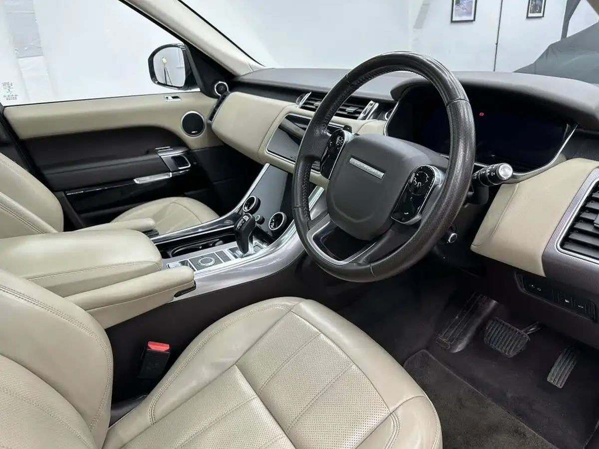 2020-land-rover-range-rover-sport-20-p400e-hse-big-17