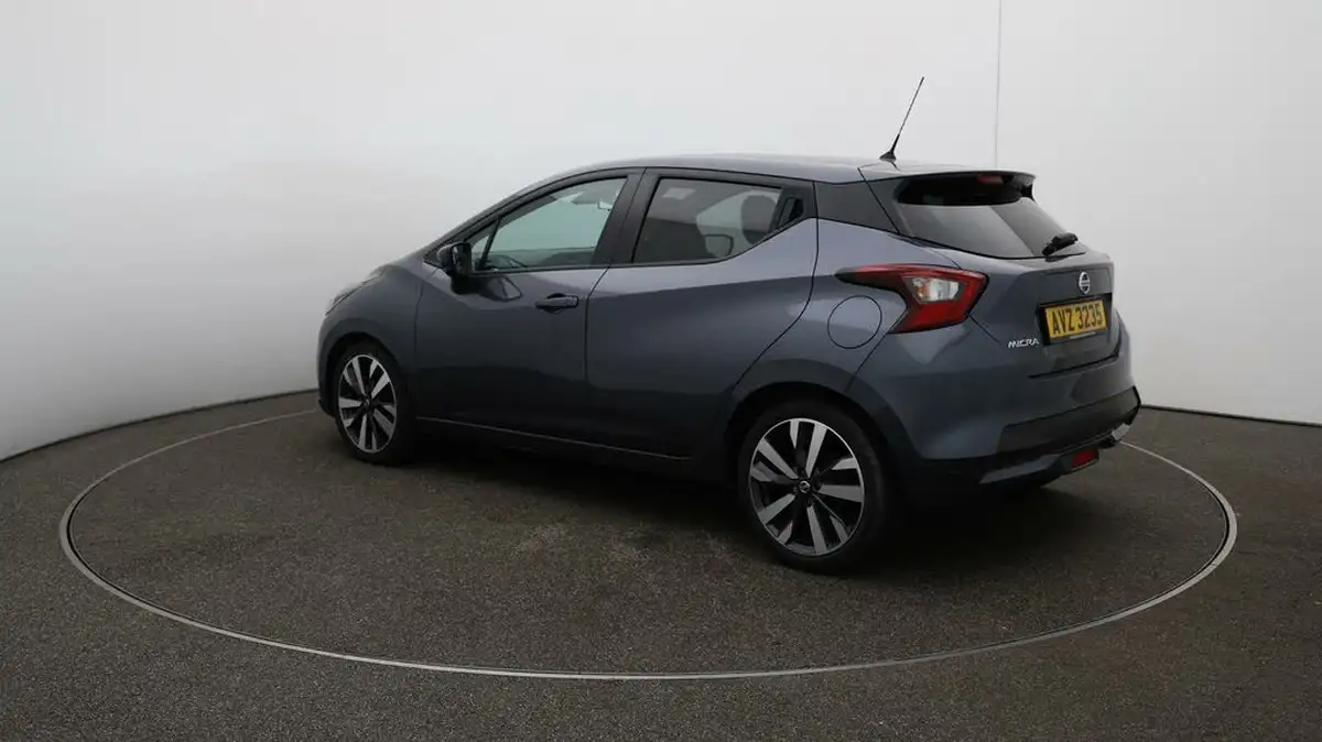 2022-nissan-micra-10-ig-t-tekna-cvt-big-5