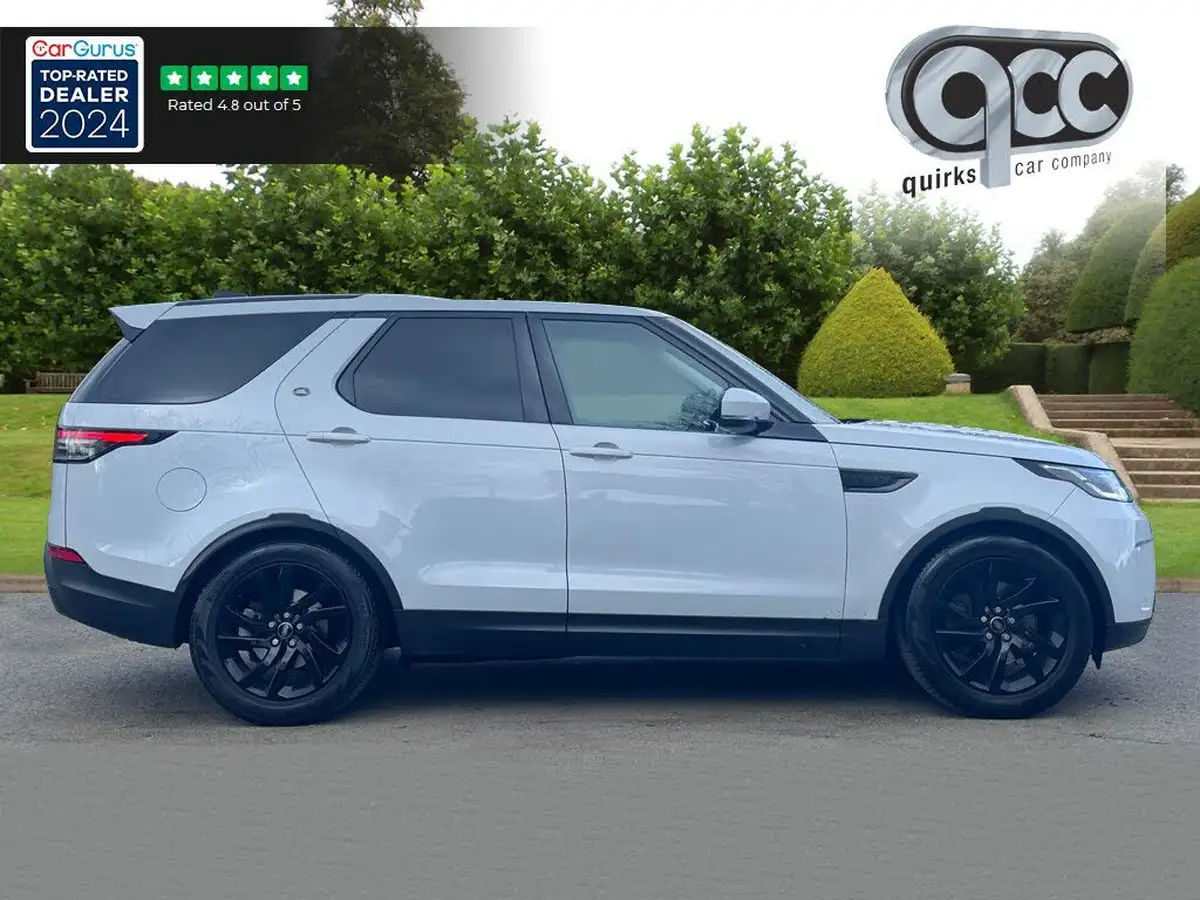 2018-land-rover-discovery-30td6-se-258pse6-4wd-panel-van-auto-big-1