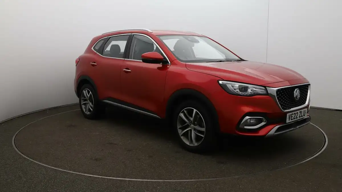 2022-mg-hs-15t-gdi-excite-162ps-dct-big-1