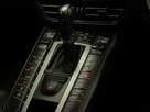 2020-porsche-macan-29-v6-gts-small-20