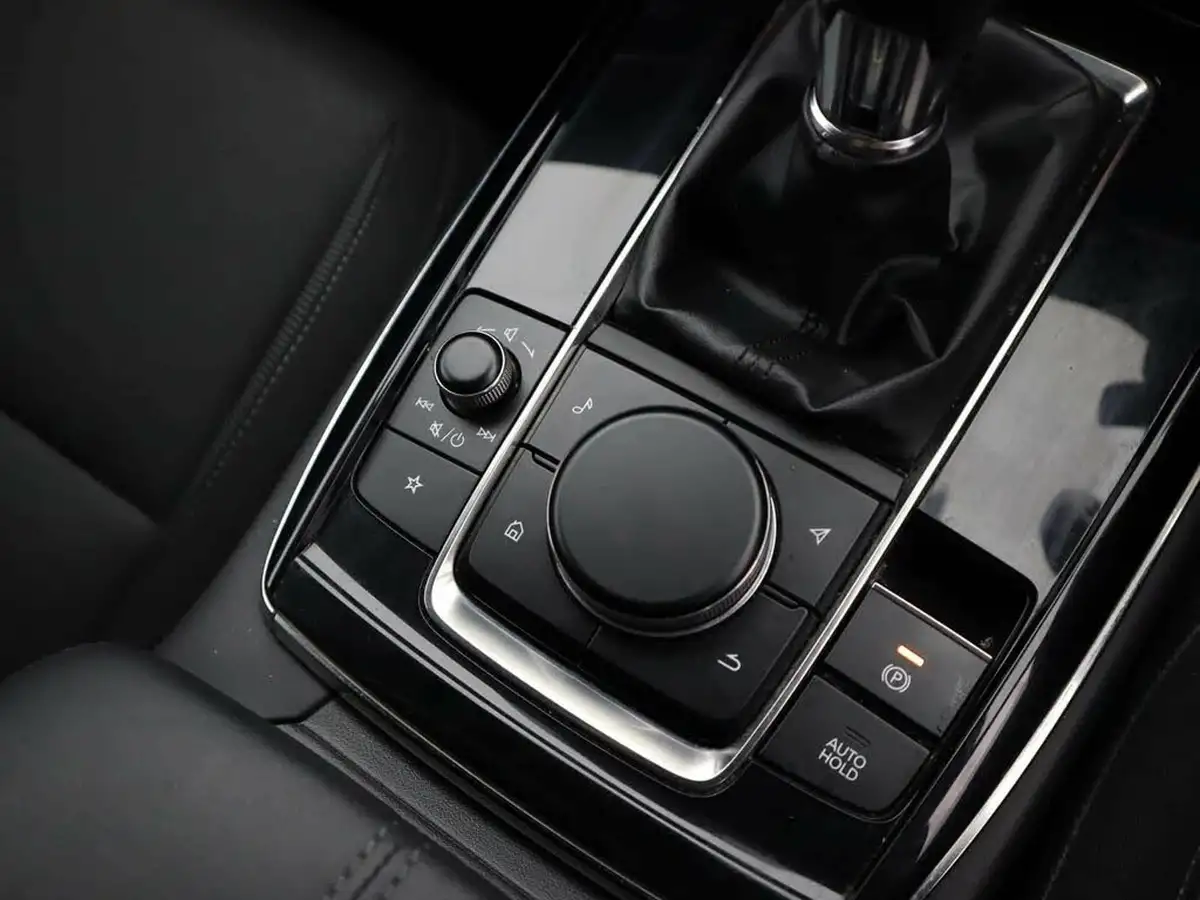 2021-mazda-cx-30-20-e-skyactiv-g-se-l-lux-big-18