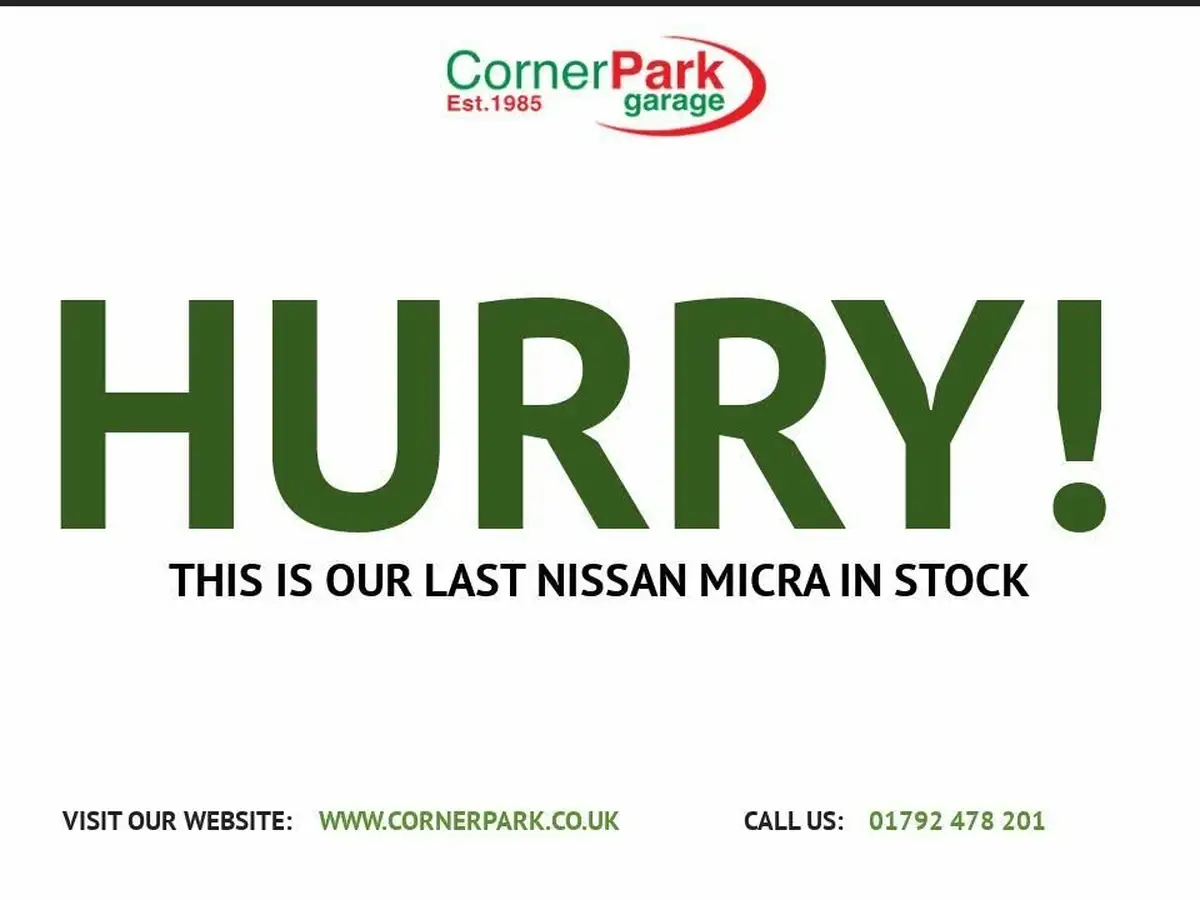 2021-nissan-micra-10-ig-t-acenta-big-20