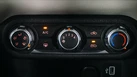 2021-nissan-micra-10-ig-t-acenta-small-14