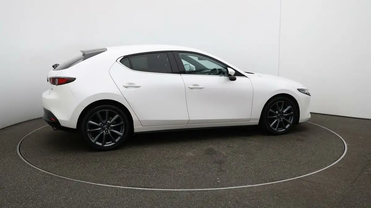 2021-mazda-mazda3-20-sport-lux-122ps-hatchback-5d-big-49