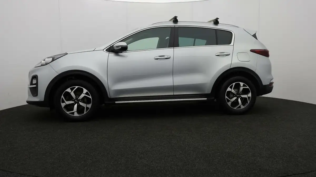 2021-kia-sportage-16crdi-2-134bhp-48v-big-67