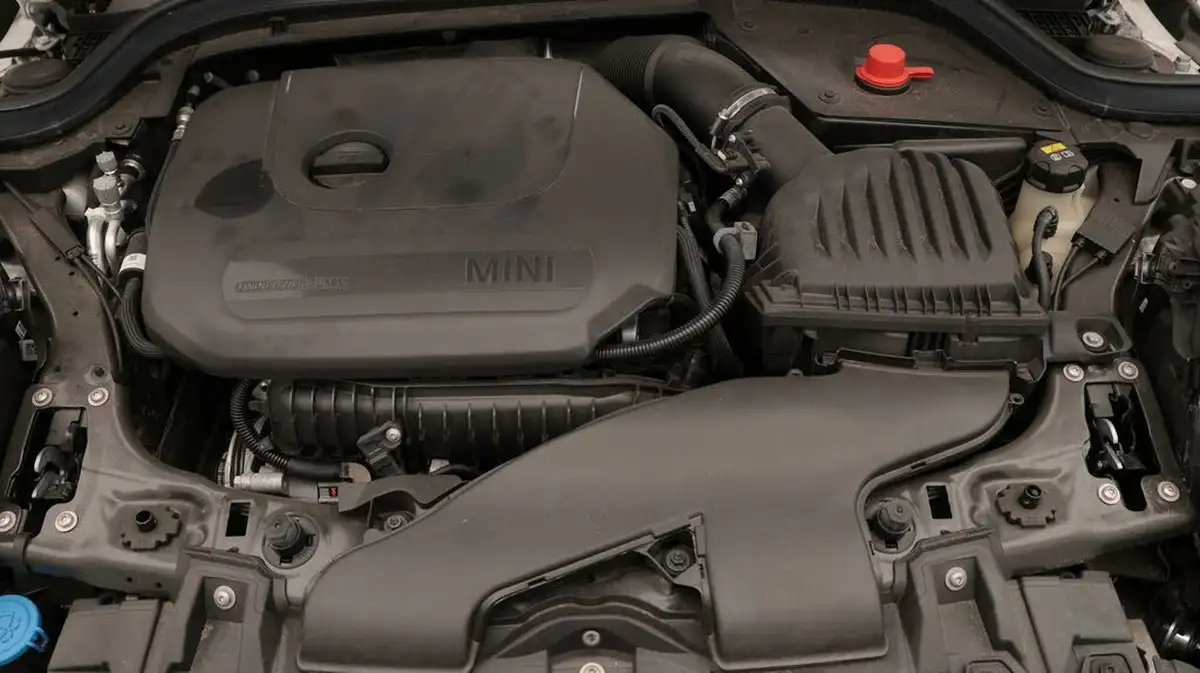 2021-mini-cooper-15-cooper-classic-hatchback-5d-auto-big-19