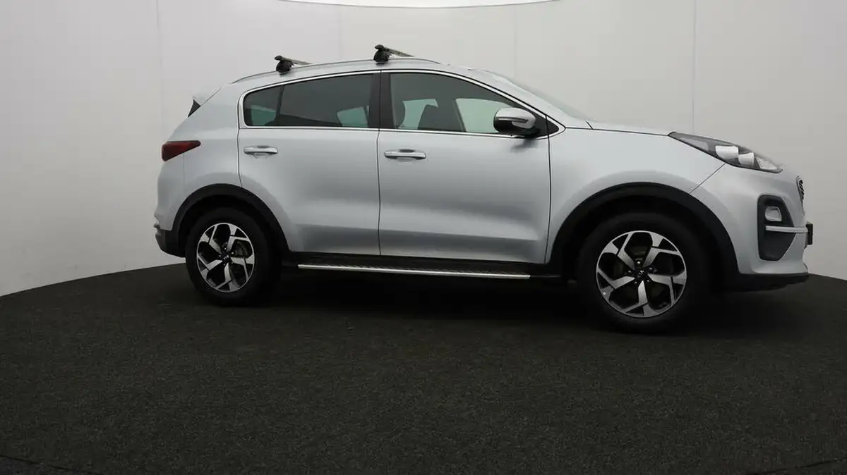 2021-kia-sportage-16crdi-2-134bhp-48v-big-43