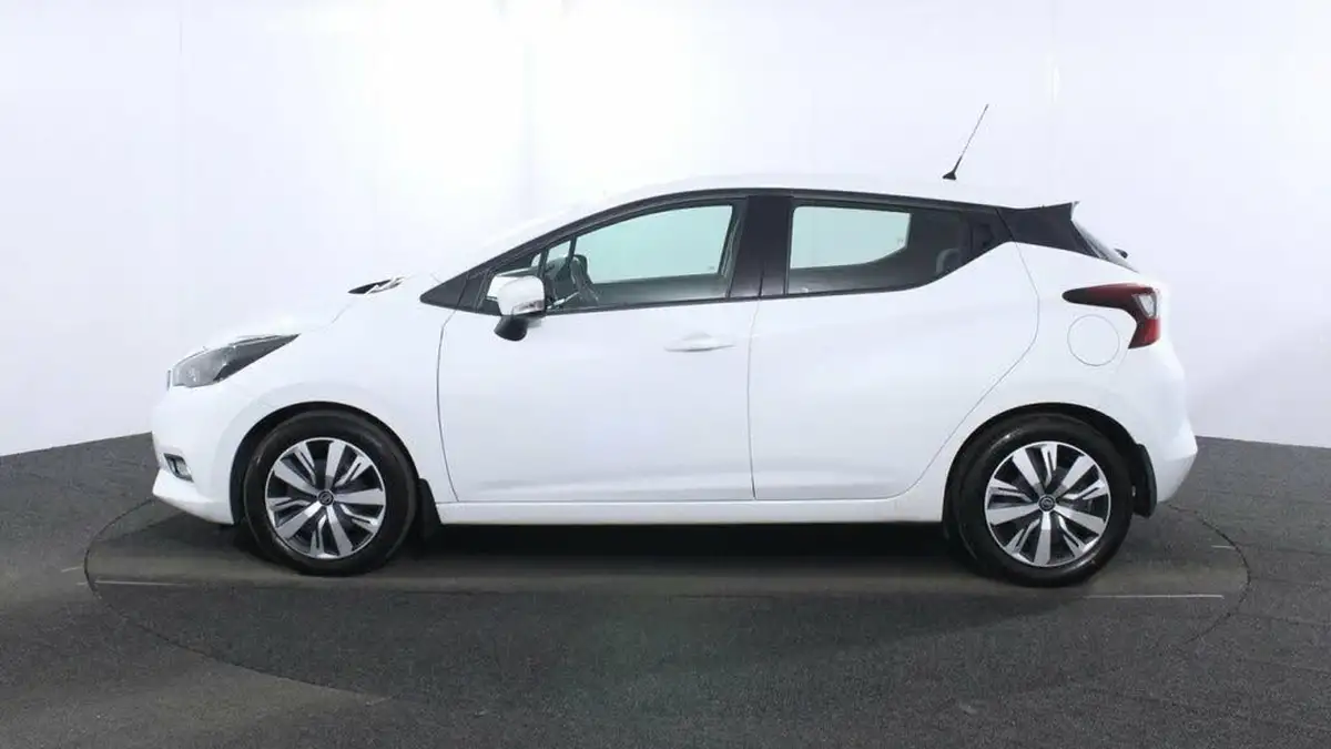 2021-nissan-micra-10-ig-t-acenta-big-3