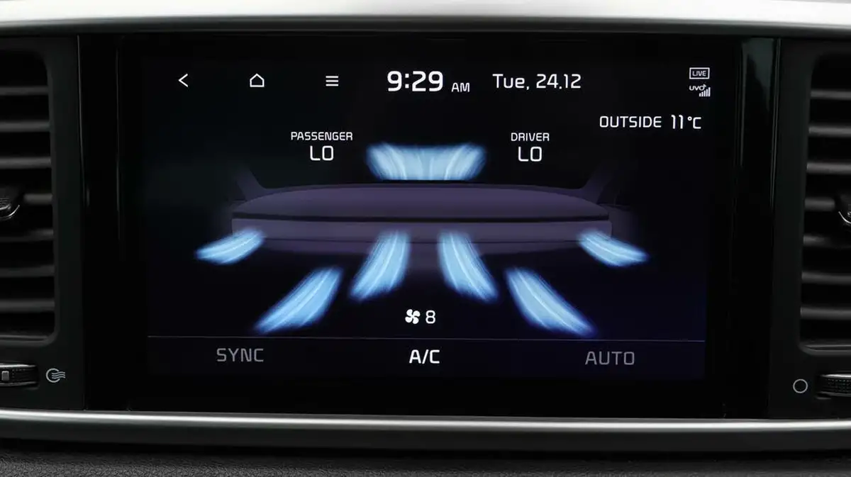 2021-kia-sportage-16crdi-2-134bhp-48v-big-19