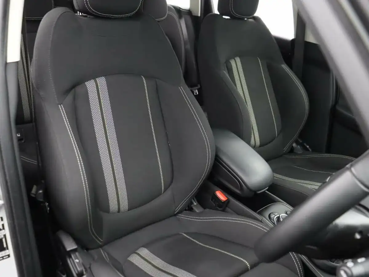 2021-mini-countryman-20-cooper-s-classic-big-9