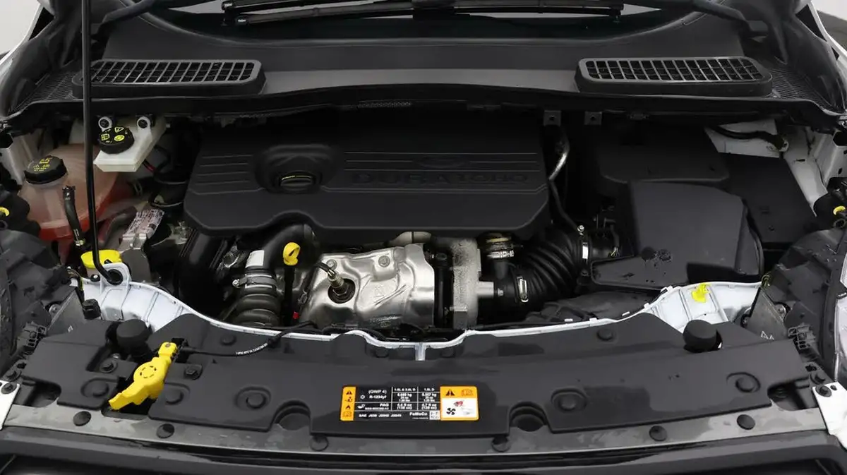 2017-ford-kuga-15tdci-st-line-powershift-big-18